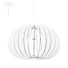 EGLO -  94442  COSSANO