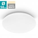 EGLO - Плафон  75503 POGLIOLA  LED 34W, 4600lm, 3000K