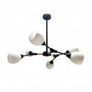 LUXERA - CITTERIO 18300