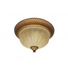 2R - CEILING LAMP 806D Ø320 Е27