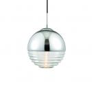 ENDON - pendant luminaire PALOMA   68959 E14, 40W