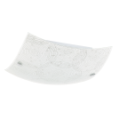 RABALUX - Ceiling lamp 3237 Andra