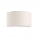 IDEAL LUX - 260488 SET 