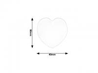 RABALUX - kids luminaire LIZZY 1474 (3)