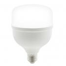 VITO -  POWERLED BULB SUPERNOVA 40W SMD E27 T120 6400K 1519520