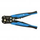 Högert Technik - Automatic wire stripper 205 mm, 0,2-6 mm -- HT1P181