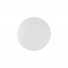TKLighting - LUNA 2XG9 2x8W WHITE 6009