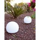 FARO - BALDA-P White special lamp Ref.70498 (1)