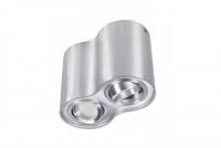 AZZARDO - Bross 2 GM4200 ALU / AZ0783