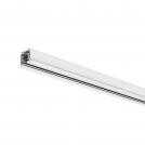 FARO - TRACK  accessory for projector  01997201