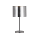 EGLO - Table luminaire 39392 SAGANTO