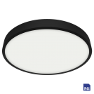 LUXERA - LENYS  49052