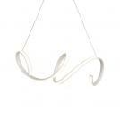 ACA LIGHTING - LED Полилей  HM91LEDP64WH (1)