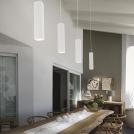 IDEAL LUX -  SKY SP1   Bianco   126906