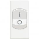 BTICINO - HD4011 SWITCH 32A 2P