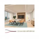 PAULMANN - 78445  Pro Strip LED Strip Gold P150 927 5m ⚡62W ⚡1500lm/m⚡160 LEDs/m⚡2700K