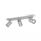 PHILIPS - Kosipo 50593/48/PN (1)