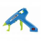 Högert Technik - Glue gun 100W, 11mm -- HT2C107