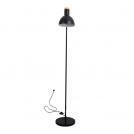 ACA LIGHTING - Лампион EF36F1157WB (1)