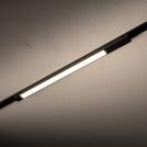 NOWODVORSKI - Line lamp 11308 UT LVM LINE LED 18W,1500 lm,48 V (1)