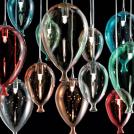 IDEAL LUX - CLOWN SP12 COLOR 100951 (3)