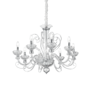 IDEAL LUX - ALEXANDER SP8 090269 (2)