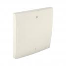 EFAPEL - Rocker for 2 Pole Switches IVORY 90608 TMF LOGUS 90
