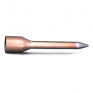 THPG - Copper cover for sensor 100426