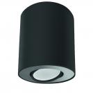 NOWODVORSKI - Moon SET BLACKSILVER 8902