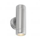 SAXBY - аплик ODYSSEY ST5008S LED 2X7W, GU10, IP65