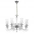 MW GLASBERG - MW-Light Elegance 483013908
