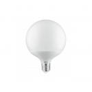 GTV Lighting - LD-120G14W-32 LED лампa 14W E27 3000K AC220-240V 360° 1250lm