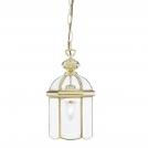 SEARCHLIGHT - Пендел  5131PB  Lanterns