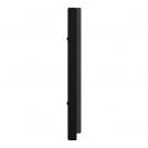 SCHNEIDER ELECTRIC - NU600487 cover frame - 2 gangs - 2 x 2 modules - stone (2)