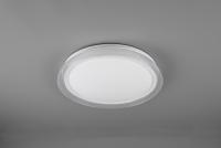 TRIO - HERACLES – R62371100 (4)
