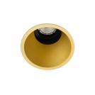 FARO - downlight  SYNCH  038000404  LED 19W, 3000K, 1170LM, IP23