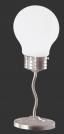 TRIO - EDISON – 5601011-07  (1)