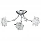 SEARCHLIGHT - 9283-3CC Bellis