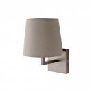 REDO GROUP -  SAVOY 01-1146 BR +SCWR TR