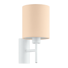 EGLO - Wall luminaire   97564 PASTERI-P