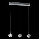 LUXERA - Пендел    RUBICON   64009 