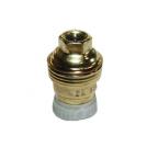 ACA LIGHTING - AC.4E14MG LAMPHOLDER METALLIC E14 COPPER