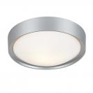 ACA LIGHTING -   WALL & CEILING LUMINAIRES  DL250XL