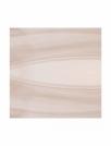 SMARTER - ceiling luminaire  VIRGINIA  05-681 E27, 1 x max. 42W  (1)
