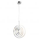 ENDON -  пендел   AVALI  81034 LED 30.7W, 3000K, 2095LM
