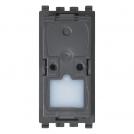 VIMAR - 20016.0 - 2P 20AX 1-way switch mechanism