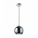 ITALUX -  Regina CH FH5951BJ-200 CH