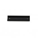 COUP LIGHT - Bus connector | magnetic lighting black - MT-Join-BK