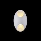 MAYTONI - Times Square O594WL-L6W (3)
