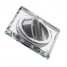 KANLUX - MORTA CT-DTL50-SR (26718) (2)